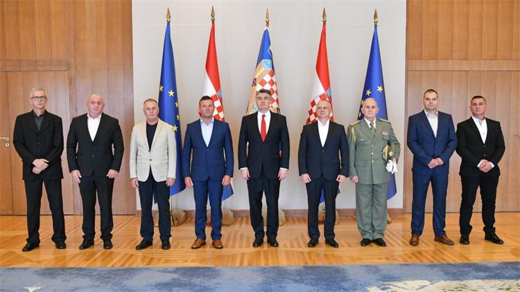 Slika /2021/bak i predsjednik1.jpg